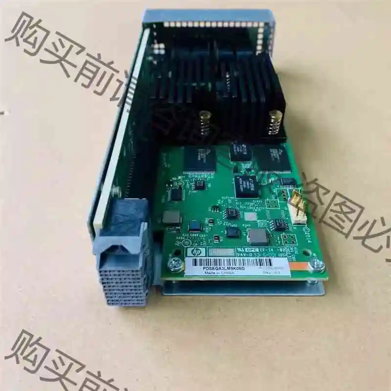 C8S93A/C3S93-63002 782413-001 议价产品 原装拆机功能完好