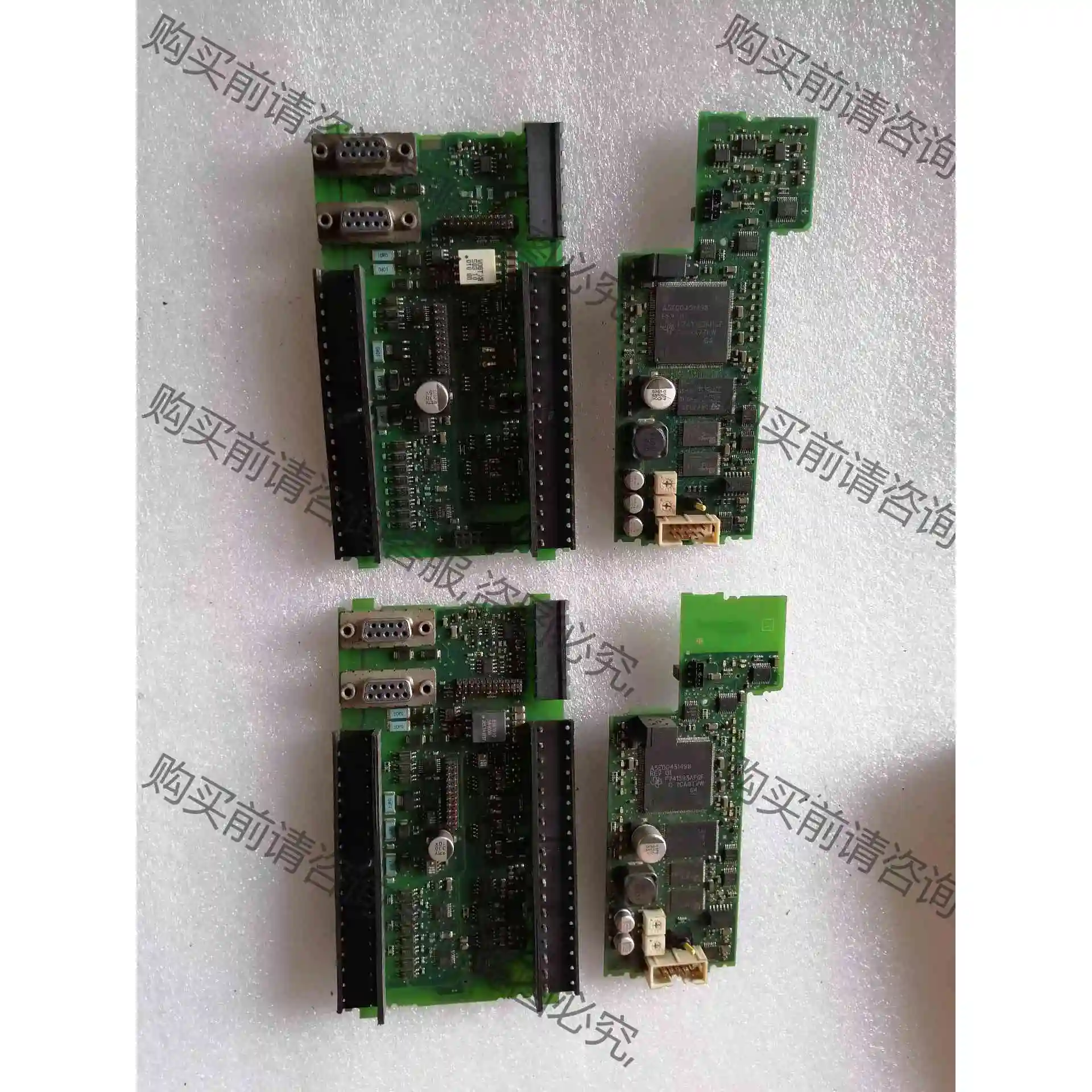 西门zi214-2AD23主板，中板， 议价产品 原装拆机功能完好