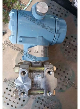 拆机变送器Cx160868北京创亿凌测控变送器测压范围0-1 议价产品