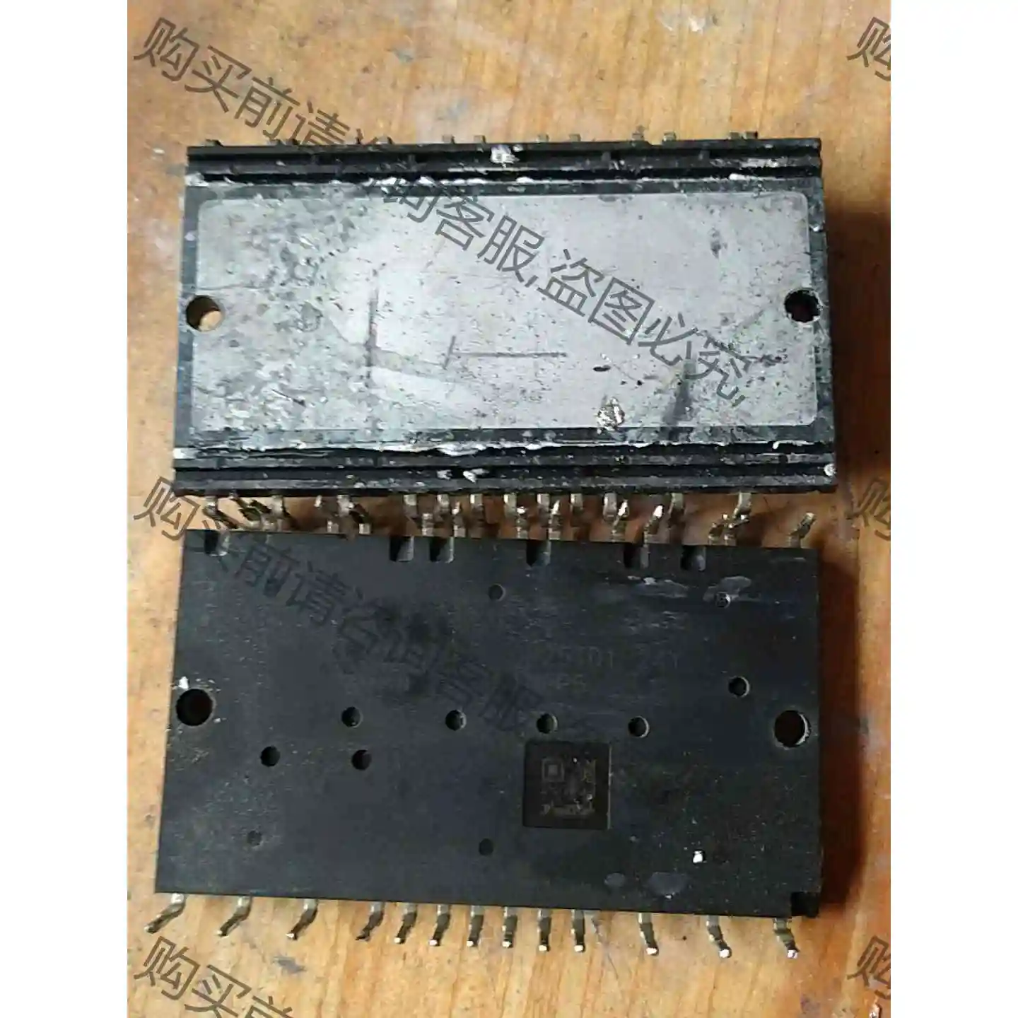 CP25TD1-24A CP25TD1-24Y 原装拆机 模 议价产品 原装拆机功能完