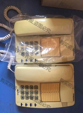 fitre TF205A 议价产品 原装拆机功能完好