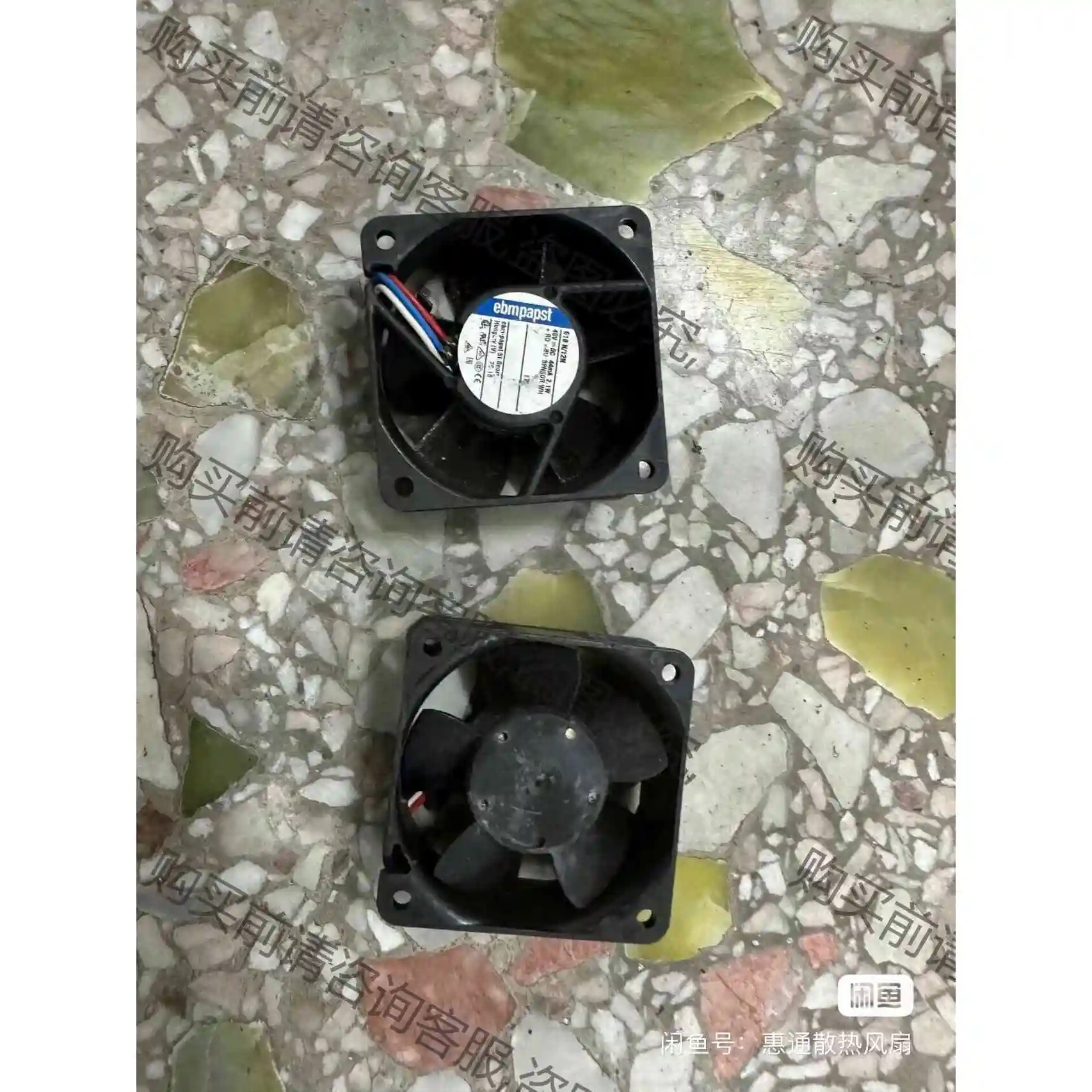 TYP614 612 605 618N/39M NM N H 议价产品 原装拆机功能完好