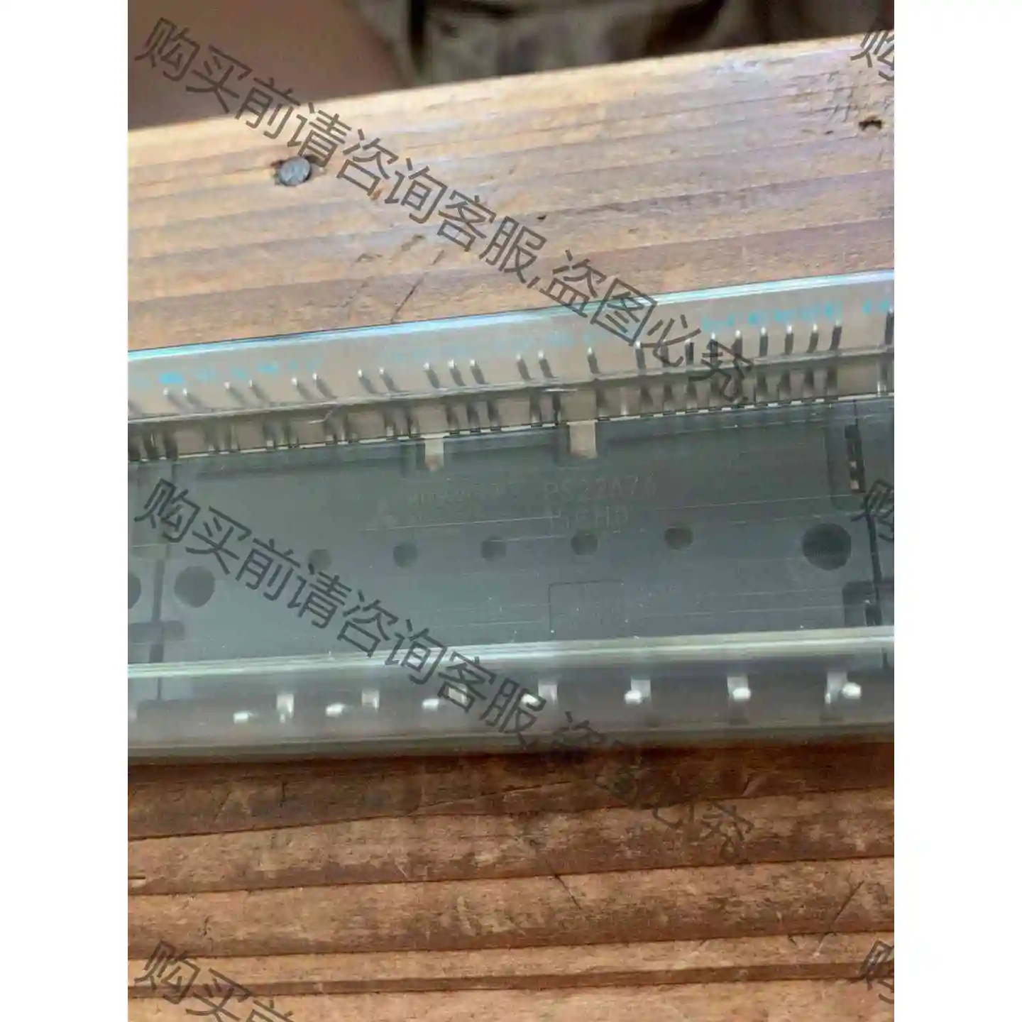 PS22A76 PS22A78-E散新小量可直拍 议价产品 原装拆机功能完好