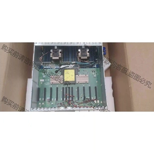 主板X11DRG 超微SYS 原装 TRT 议价产品 拆机功能完好 4029GP