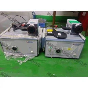 inst 拆機(jī)功能 CT陣列光譜儀和Top 德國(guó)CAS 151 原裝 140 議價(jià)產(chǎn)品