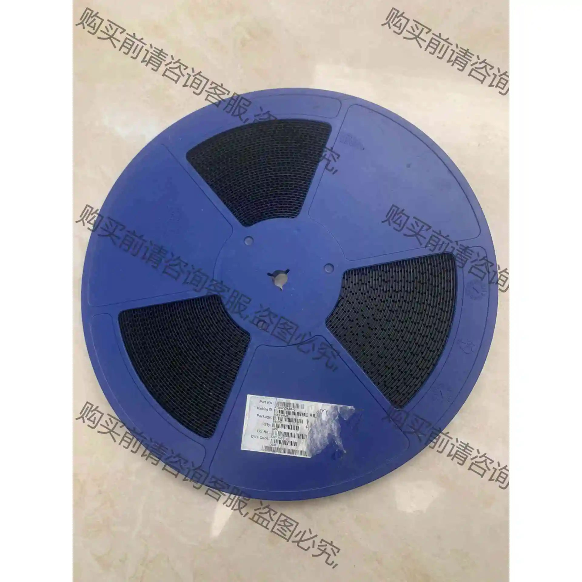 XT2052Y2ASR-G 贴片SOP-8 丝印2SES 电 议价产品 原装拆机功能完