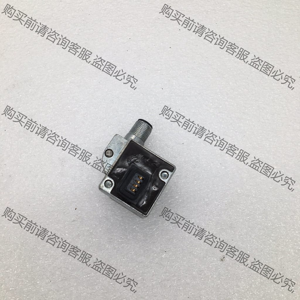 功能正常议价 UNIVER DF-K 2240
