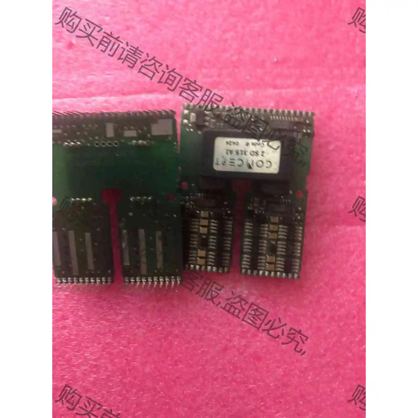 2SD315A1 2SD315AI 2SD315原装拆机驱动 议价产品 原装拆机功能完