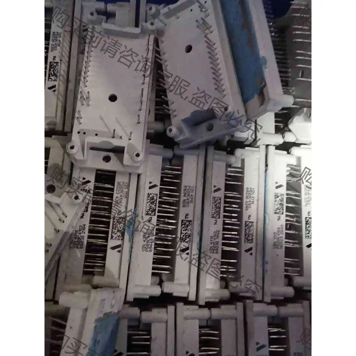 P589C4103 P589C6105 P588C610 议价产品 原装拆机功能完好