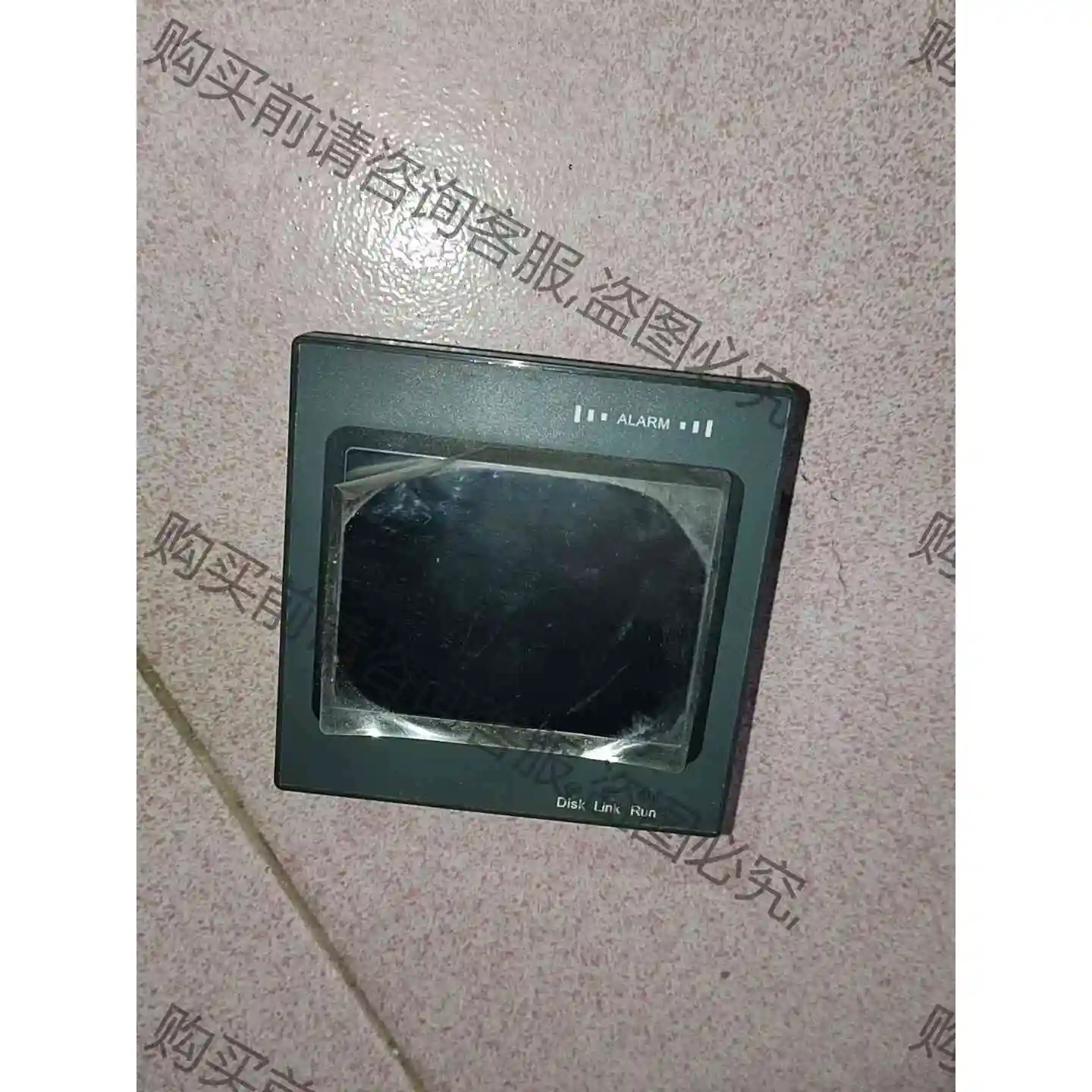 vx360t vx301c sd300c 如图。共三 议价产品 原装拆机功能完好