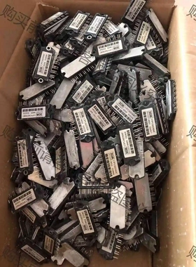 CPV362M4U CPV362M4K CPV362M4F 议价产品 原装拆机功能完好