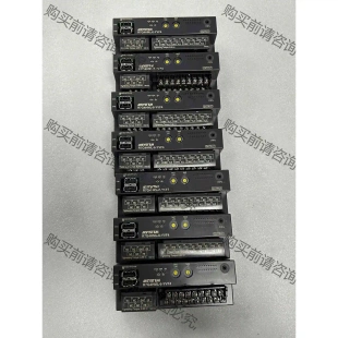 二手拆 拆機(jī)功能 日本MSYSTEM YVF4 原裝 愛模R7G4HML 議價(jià)產(chǎn)品