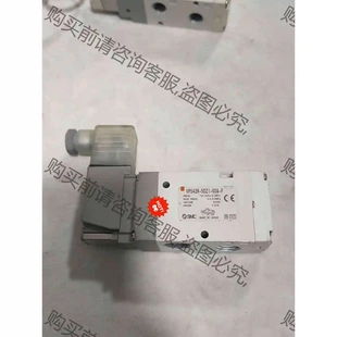 5DZ1 原装 03A 议价产品 拆机功能完好 VP542R