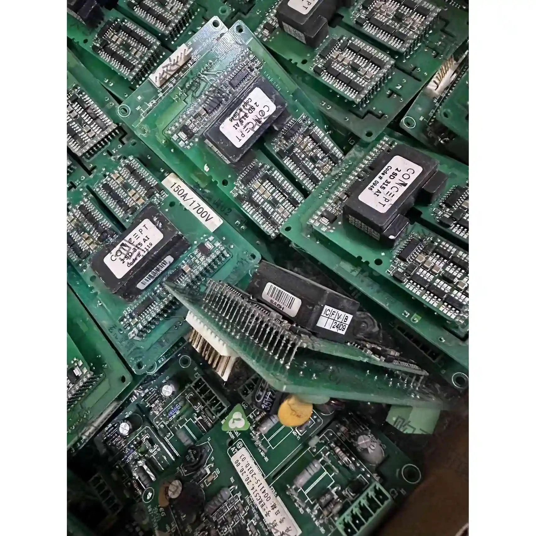 2SD315AI 原装拆机 拍前议价 议价产品 原装拆机功能完好