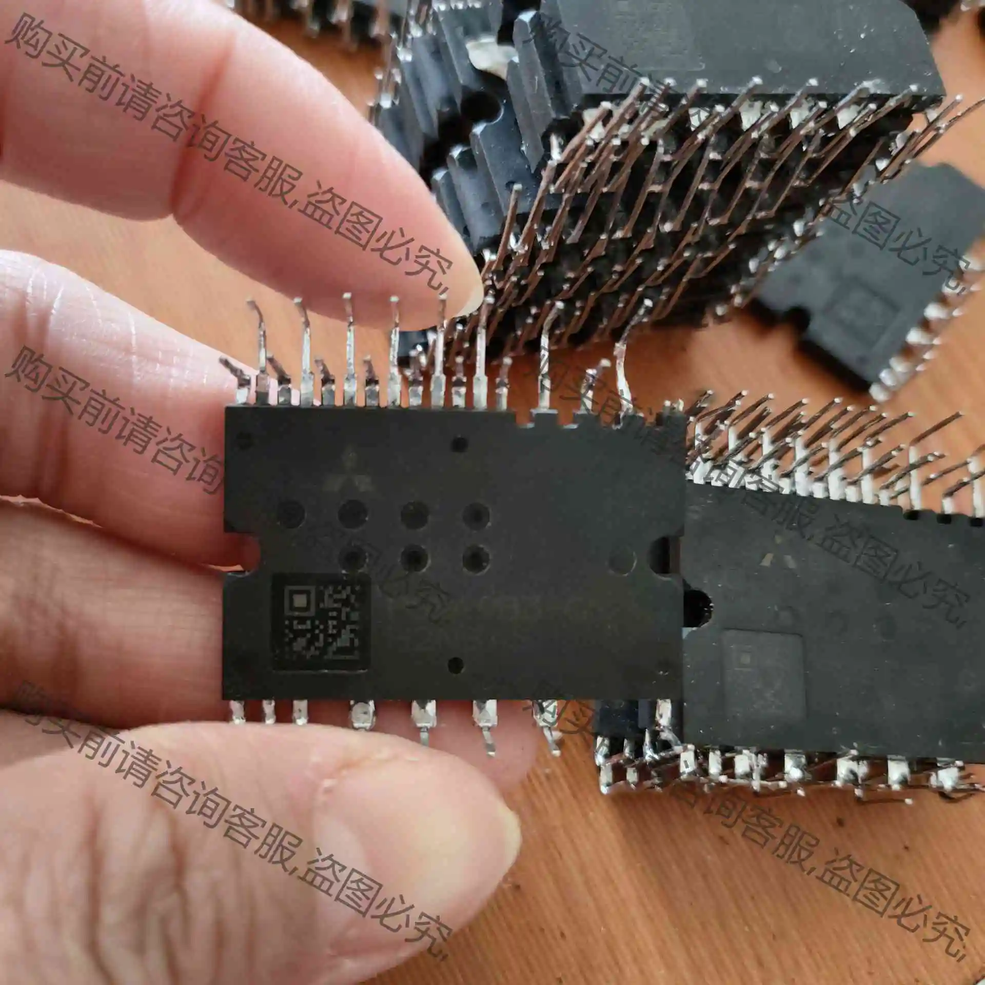 PS219B3-CS PS21964－4W PS 议价产品 原装拆机功能完好