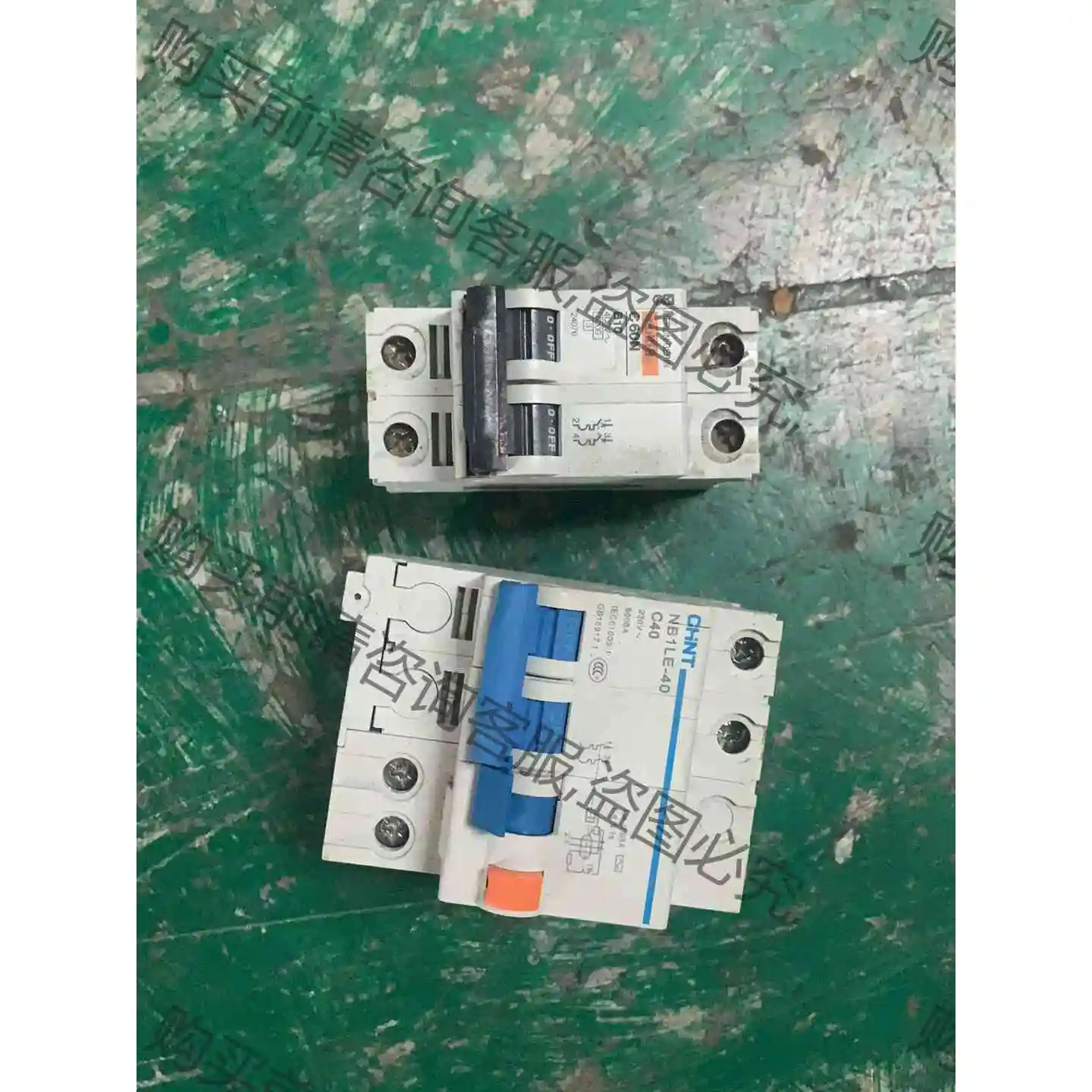 multi9 C60N NB1LE-40感兴趣的话点“我想要 议价产品 原装拆机功