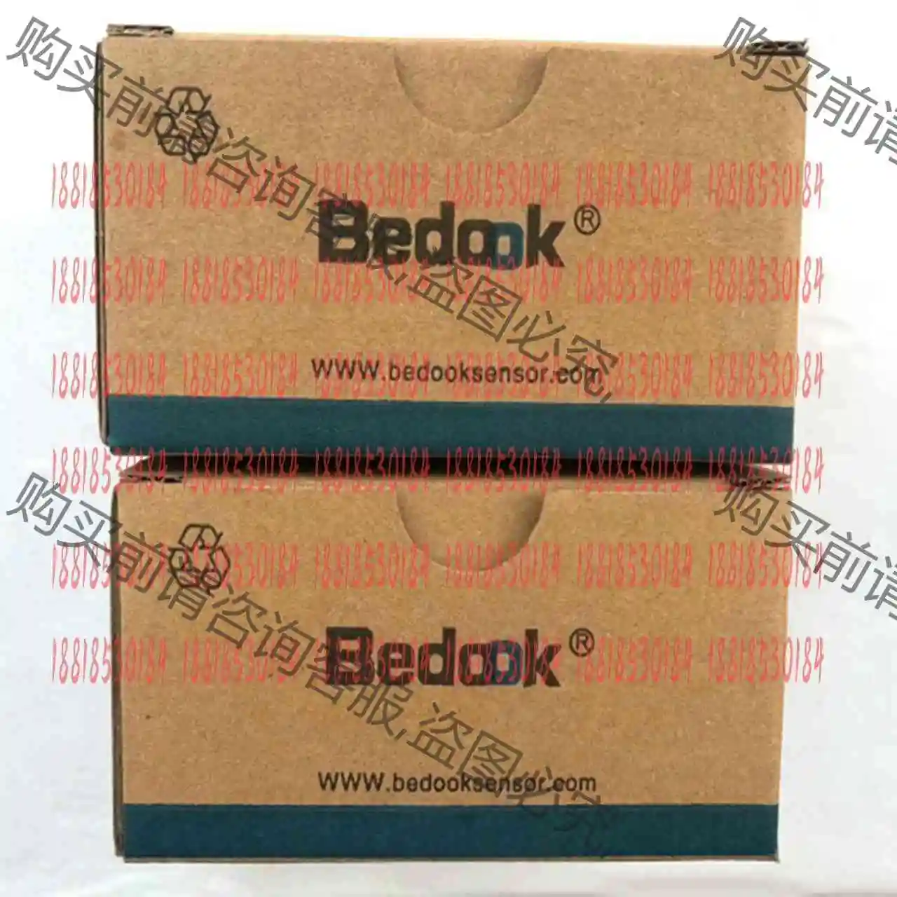 Bedook比杜克光电开关FQ31-H02N-P31P2光电 议价产品 原装拆机功