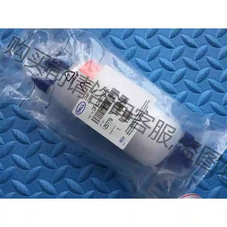 PALL过滤器 DFA2A015F64 正品全新现货库存 议价产品 原装拆机功