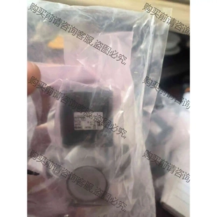 标单价 有三个全新 具体看图 原 议价产品 02N LAV200 C药液阀
