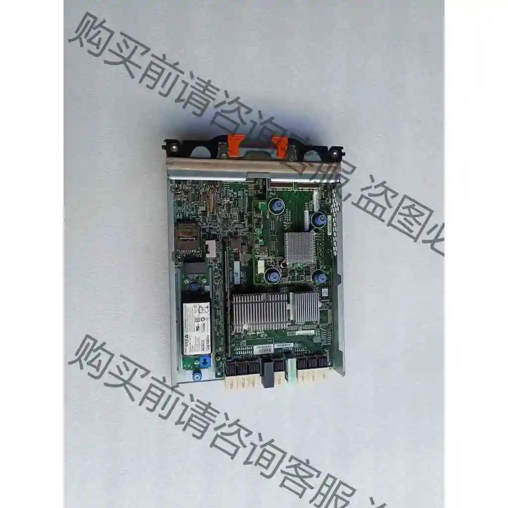 NetApp DE6600 控制器 910406-020 3 议价产品 原装拆机功能完好