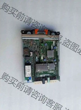 NetApp DE6600 控制器 910406-020 3 议价产品 原装拆机功能完好