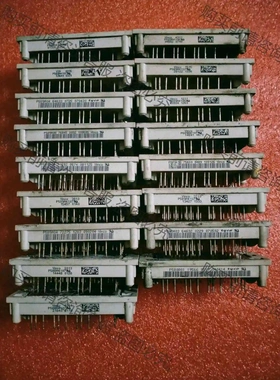 P588A4107 P589A4107 A04 P580 议价产品 原装拆机功能完好