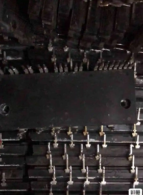 IM15400原装拆机测试好直拍 议价产品 原装拆机功能完好