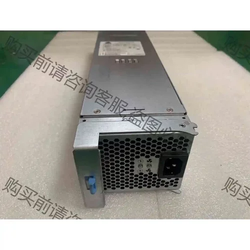 W03100A 浪潮存储AS2150G2 电源模块 750W 议价产品 原装拆机功能