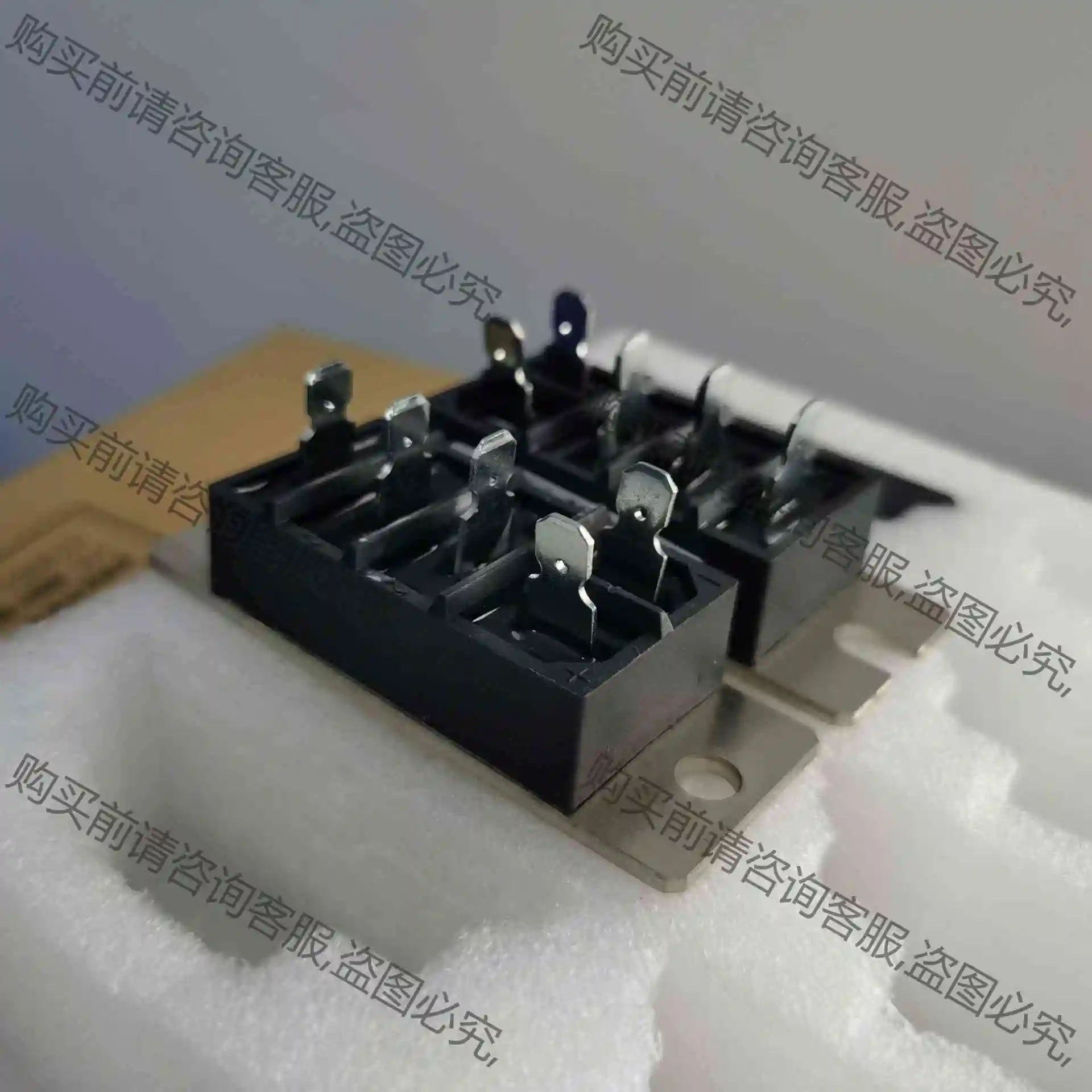 6RI30G-160 DF20AA160 DF30CA160 议价产品 原装拆机功能完好