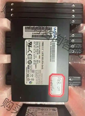 MZQLW1T9HMJP-00003 SAM PM963 1 议价产品 原装拆机功能完好