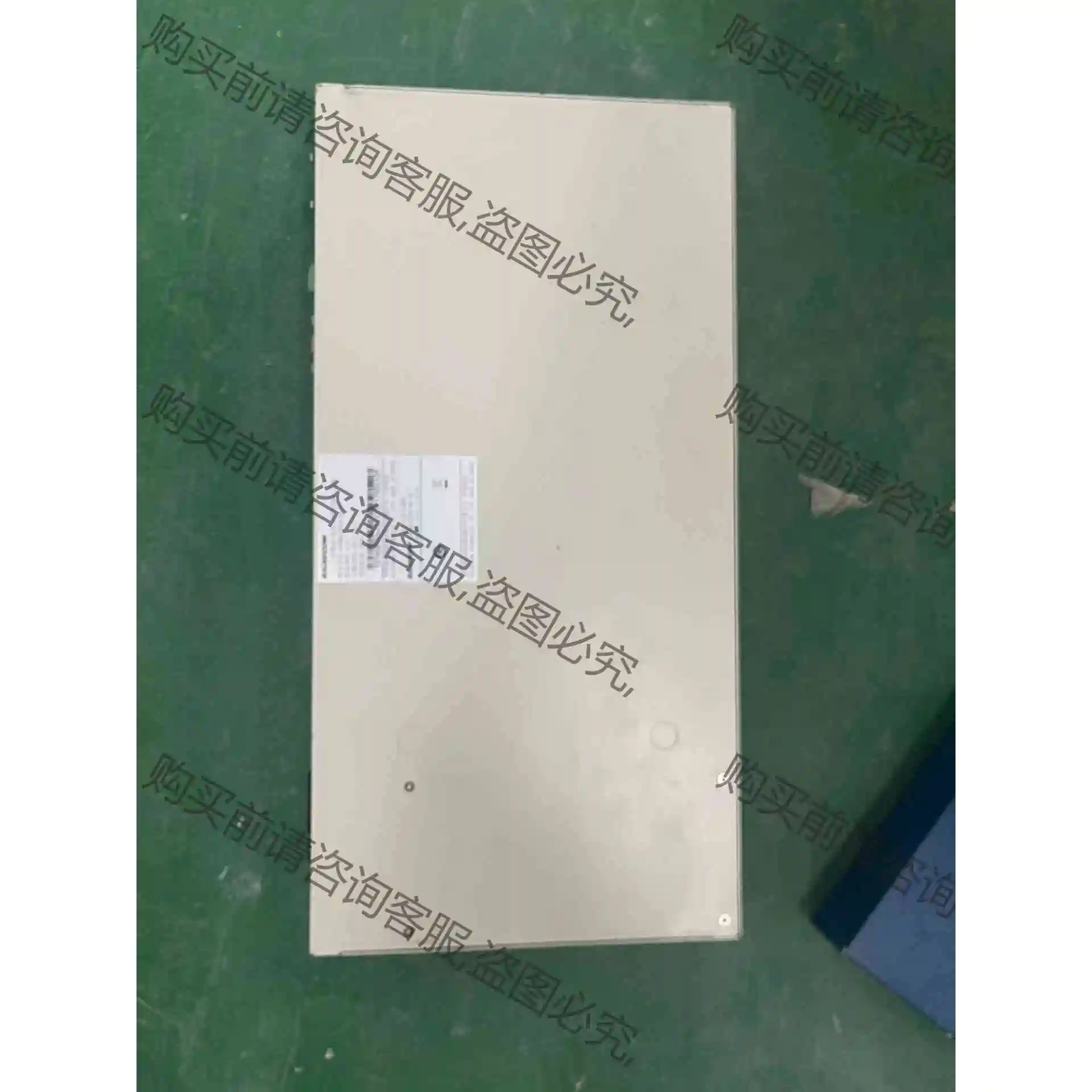 ISC0M2126EA-MA-CA 二层以太网交换机 议价产品 原装拆机功能完好