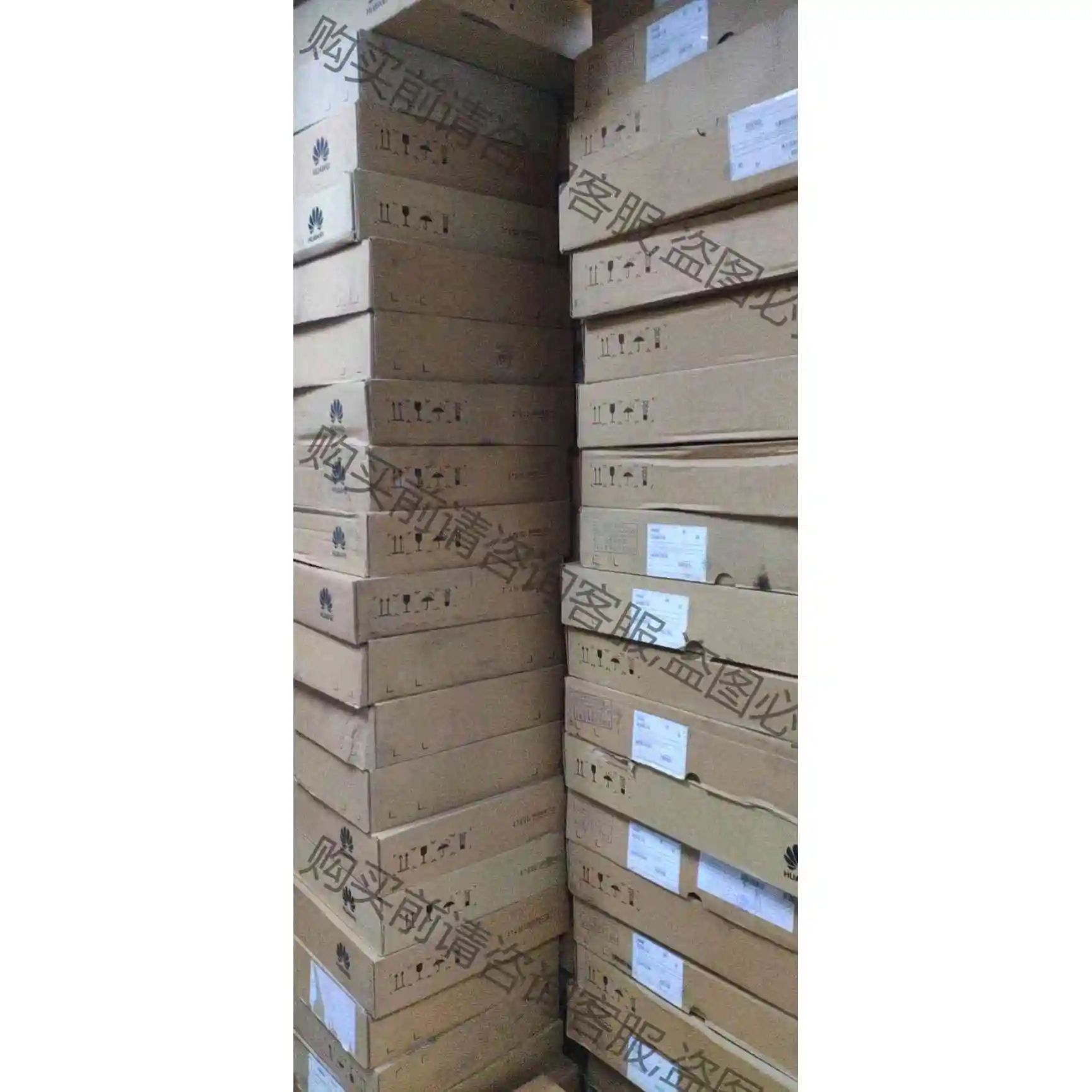 S1730S-L8P1T-A(9个10/100/1000BA 议价产品 原装拆机功能完好