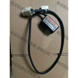 原裝 雷尼紹讀數(shù)頭 RGH22Y30F61A 議價(jià)產(chǎn)品 拆機(jī)功能完好