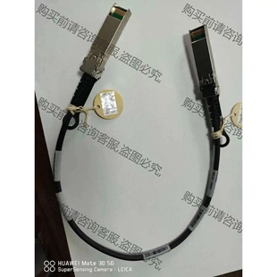 X6566B NETAPP 原装 00297 议价产品 拆机功能完好 112