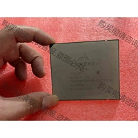 AMPERE安培Q80-30 ARM 80核心80線程，3. 議價(jià)產(chǎn)品 原裝拆機(jī)功能