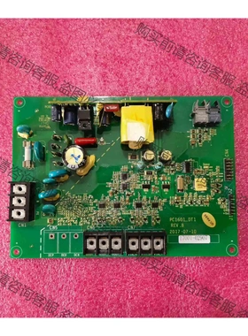 17001-02907成品板；GD5000一体机03版本6k 议价产品 原装拆机功