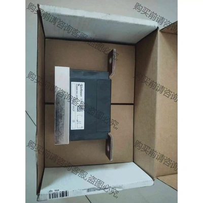 全新未用TZ800N16KOF 议价产品 原装拆机功能完好