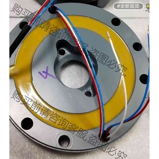 BmG8 BmG4 议价产品 拆机功能完好 sew抱闸线圈BMG1 原装 Bmg2