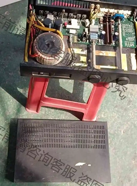 CREdO功放702问题机出通电没4机，1580元买出BUTUIbu 议价产品 原