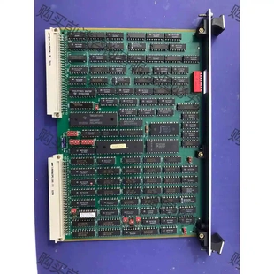 原装 议价产品 拆机功能完好 MVME300A卡一片 MOTOROLA