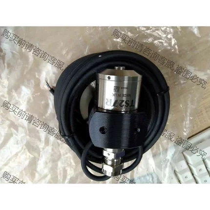 Renishaw雷尼绍对刀仪TS27R发那科对刀 议价产品 原装拆机功能完