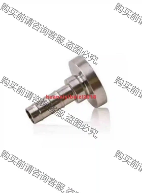 AB机器人原装备件:3HNM 11979-1 ADAPTO 议价产品 原装拆机功能完