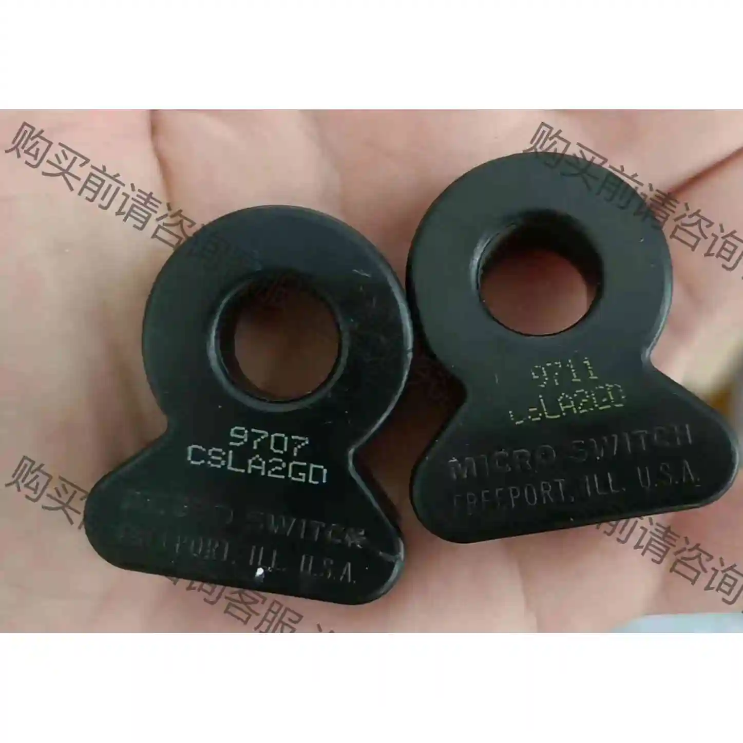 CSLA2GD拆机议价 议价产品 原装拆机功能完好