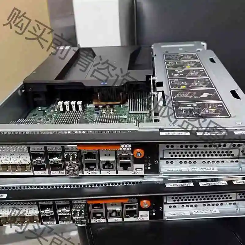 111-02493/111-02494 X3172A NET 议价产品 原装拆机功能完好