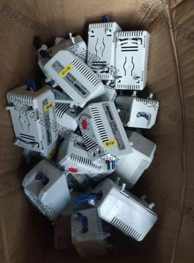 德国ELDON温控器 ETR201 TS60 KTS 011 议价产品 原装拆机功能完