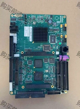 WINSYSTEMS LBC-LX800-5744N 医疗 议价产品 原装拆机功能完好