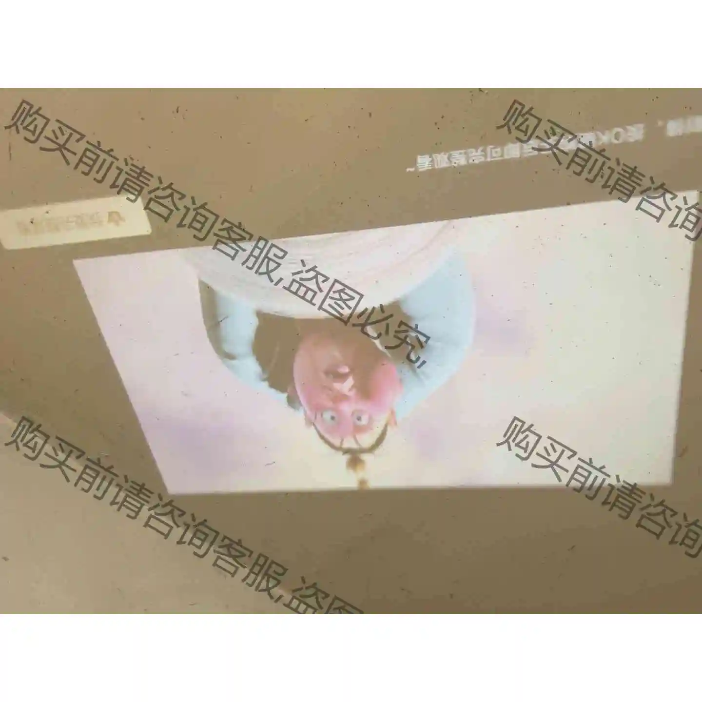 光米m2/m2a投影仪，正常使用，没有遥控器送一根数据线，可 议价