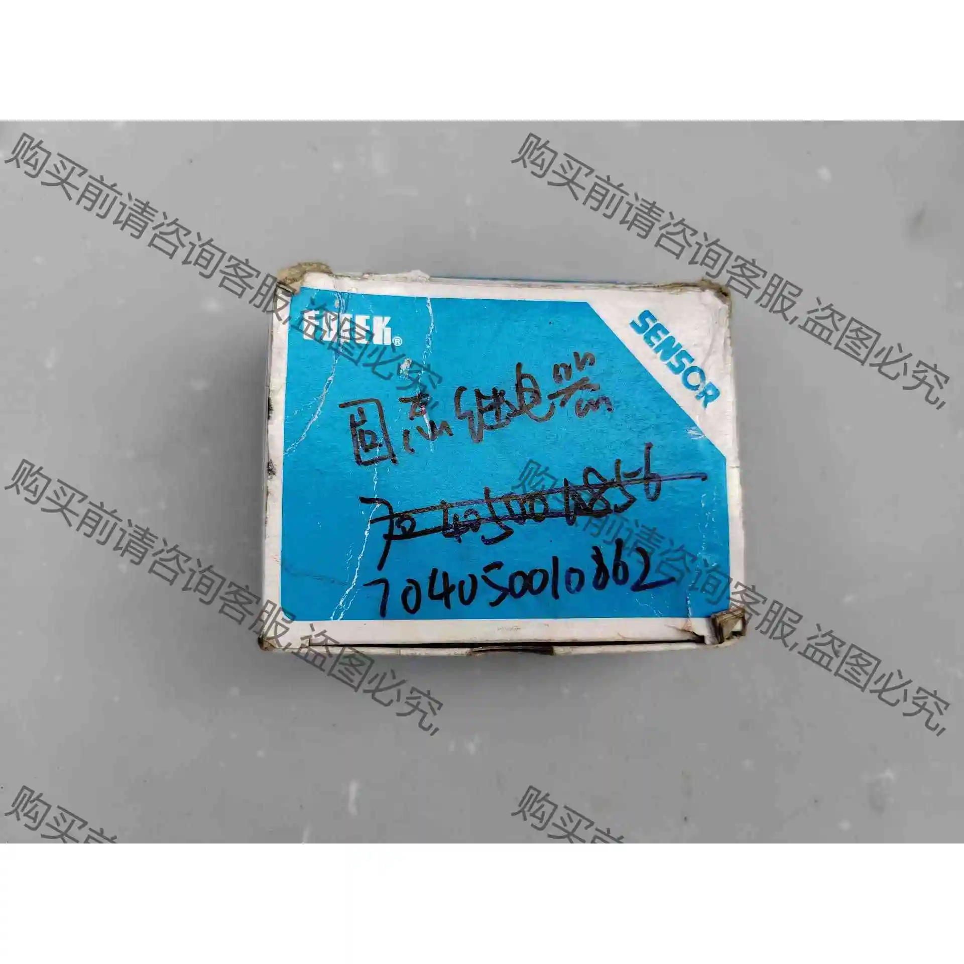 FOTEK台湾阳明三相固态继电器！ESR-40DA-H，工程 议价产品 原装