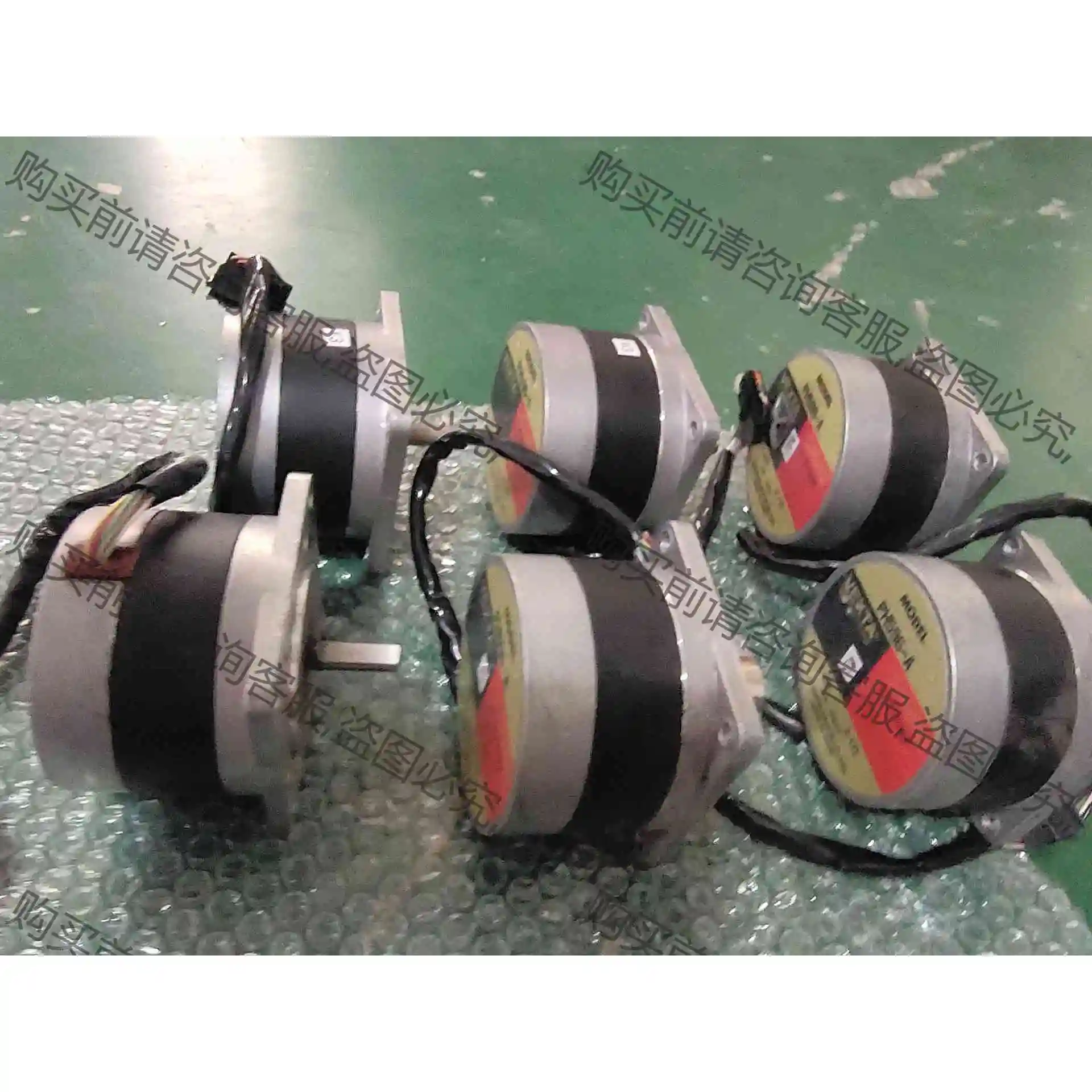VEXTA东方 PH596-A 包功能 现货 实物拍 议价产品 原装拆机功能完