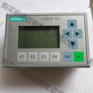 只有一臺 0BA0 4MH00 拆機 議價產品 原裝 可開機 西門zi6ED1055